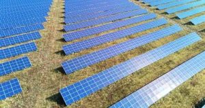 What's the Difference Between Photovoltaic and Solar Panels?