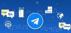 Telegram激活中文：简单步骤